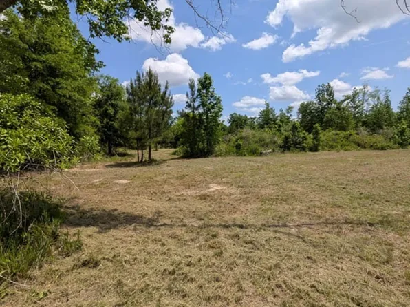 Beaver Pond Rd, Luverne, AL 36049