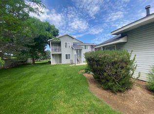 3161 S Apple St #101, Boise, ID 83706