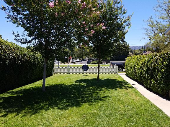 5th image of 1711 W Chandler Blvd