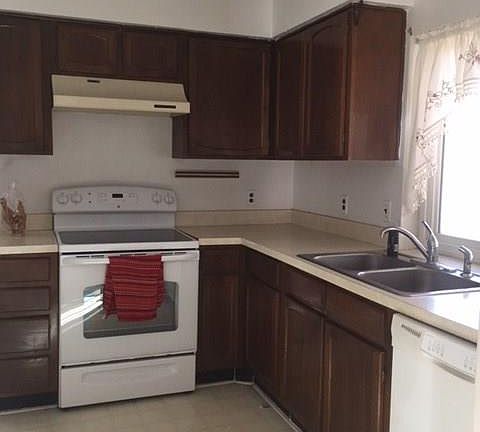 5th image of 8001 Southbrook Cir