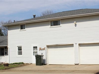 1258 Hawthorne Ave SW, Canton, OH, 44710