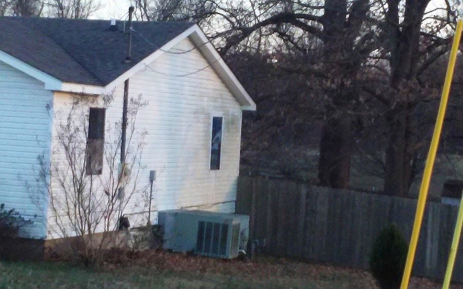 2nd image of 253 County Road 344