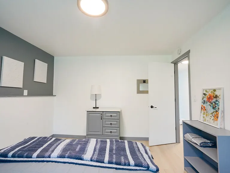 45375 Kenai Spur Hwy — Photo 9