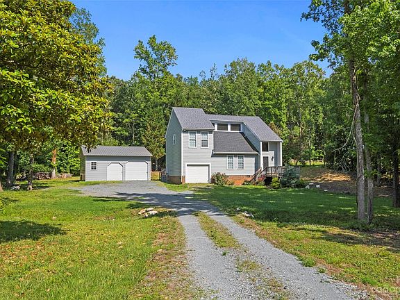 3rd image of 113 Lefsey Dr #36