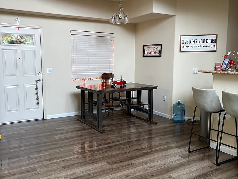 1900 Danbrook Dr #1228 — Photo 9