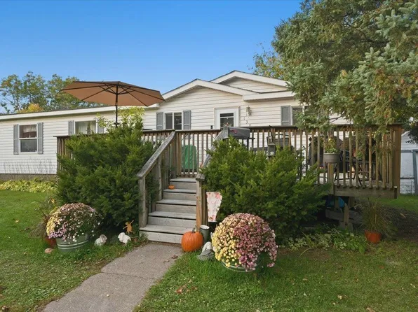 1309 Sahlman Ave, Cloquet, MN 55720