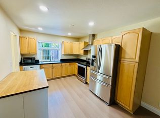 114 Abby Wood Ct, Los Gatos, CA 95032