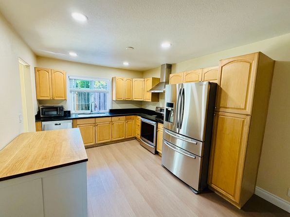 114 Abby Wood Ct