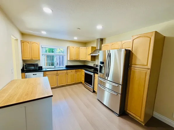 114 Abby Wood Ct, Los Gatos, CA 95032