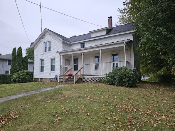 (undisclosed Address), Andover, OH 44003