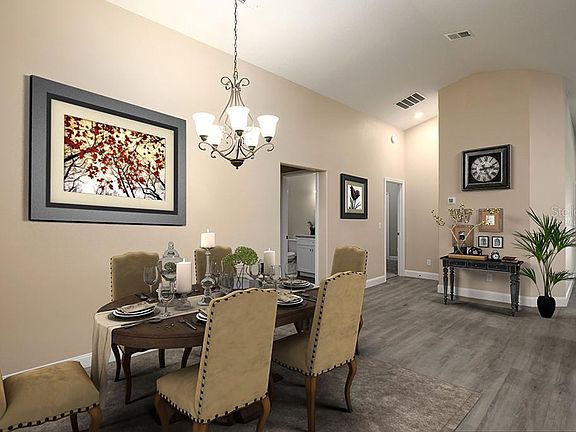 4th image of 206 Avocado Ave