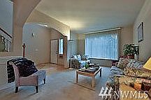 3rd image of 3113 44th St NE