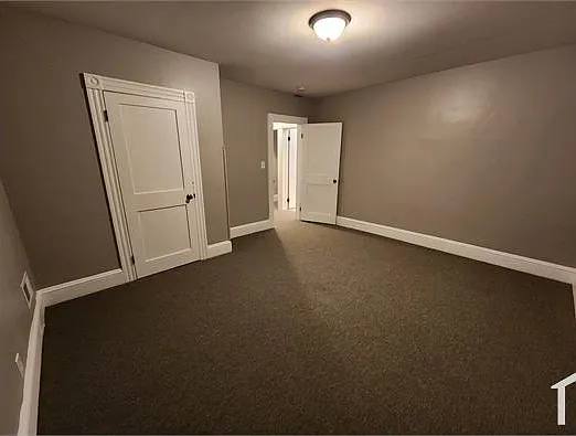 208 Broad St — Photo 7
