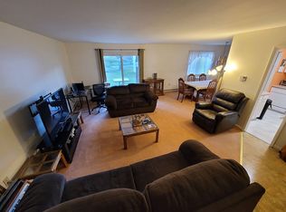 26 Scarborough Ln SUITE B, Wappingers Falls, NY 12590