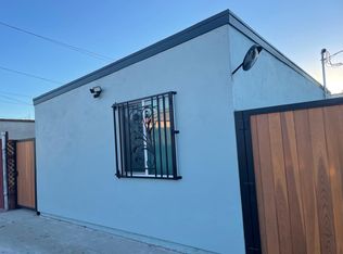 6560 Falcon Ave #A, Long Beach, CA 90805