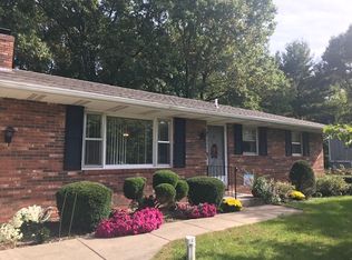 502 Baugo St, Osceola, IN 46561