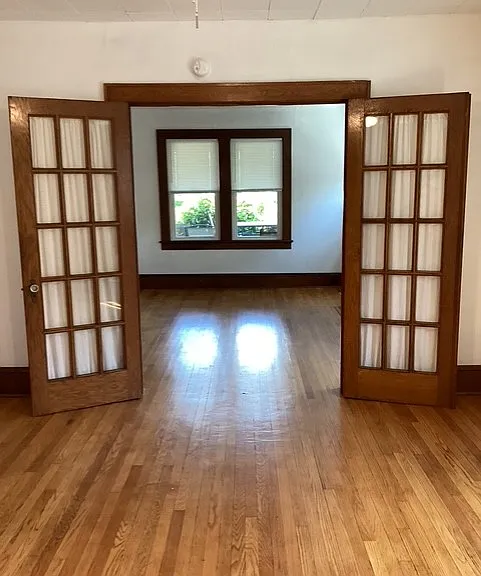 2615 Guilford Ave SW #A — Photo 5