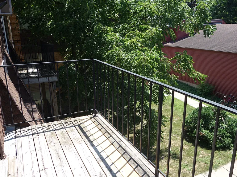 The Terraces at Dekalb — Photo 52