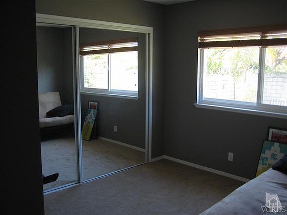 4th image of 2803 Velarde Dr