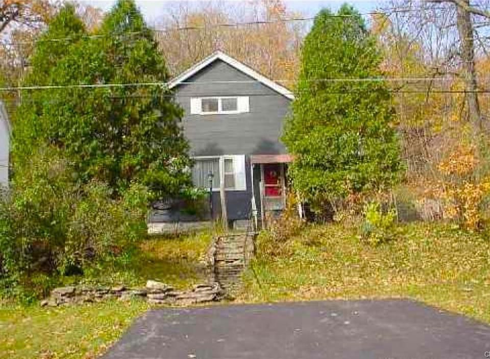 1st image of 3995 Onondaga Blvd