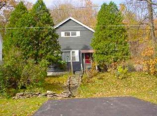 3995 Onondaga Blvd, Camillus, NY 13031