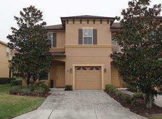 1311 Twin Trees Ln, Sanford, FL 32771