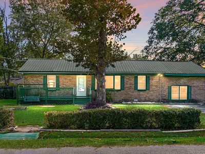 109 Harvey Ave, Goose Creek, SC, 29445