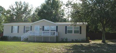 1st image of 208 NW Kensington Ln