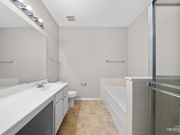 5th image of 5116 Redfield Ct