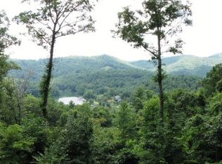 LOT 11 Glen Laurel Cir, Cullowhee, NC 28723