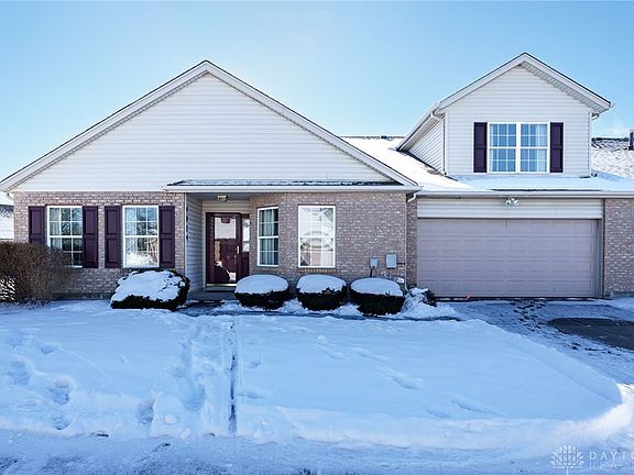 4th image of 4024 Twin Lakes Cir
