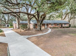 5005 Pless Rd, Plant City, FL 33565