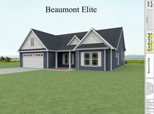 140 Southern Oaks Dr, Inman, SC 29349