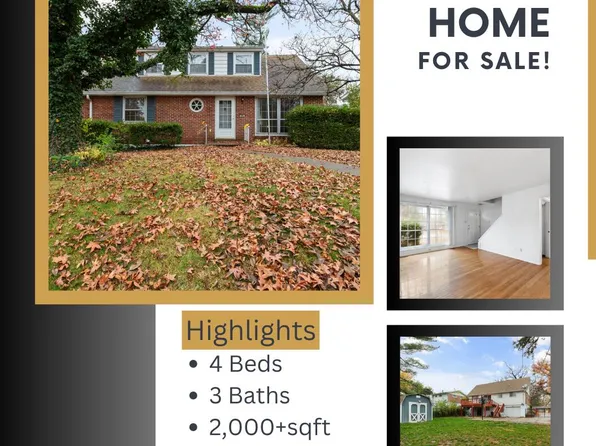 620 Rayburn Avenue, St. Louis, MO 63126