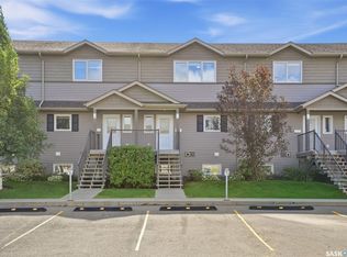 115 Dalgleish Link #310, Saskatoon, SK S7W 0N5