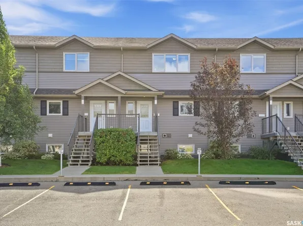 115 Dalgleish Link #310, Saskatoon, SK S7W 0N5