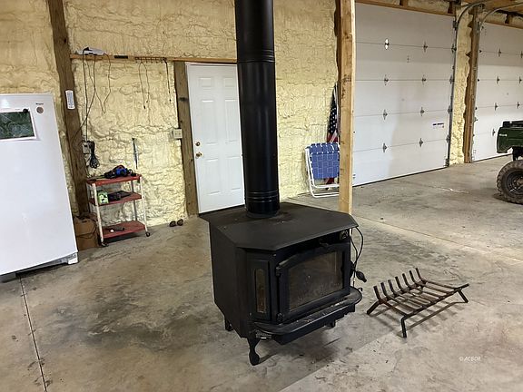 2nd image of 31428 Will Vance Rd