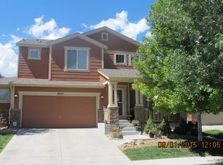 10517 Troy St, Commerce City, CO 80022