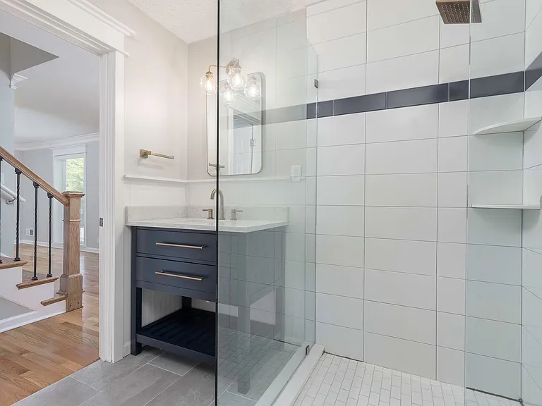 1907 Charbdin Pl — Photo 18