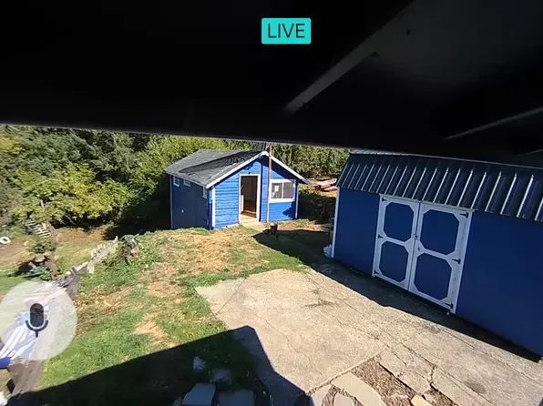 1101 Cowlitz Way #A, Kelso, WA 98626