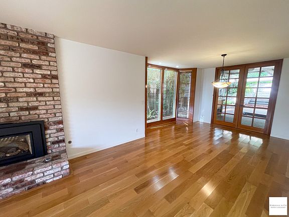 5th image of 1152 McClelland Dr