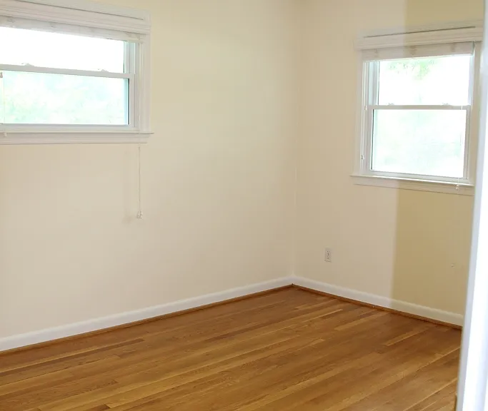 6904 Bright Ave — Photo 7