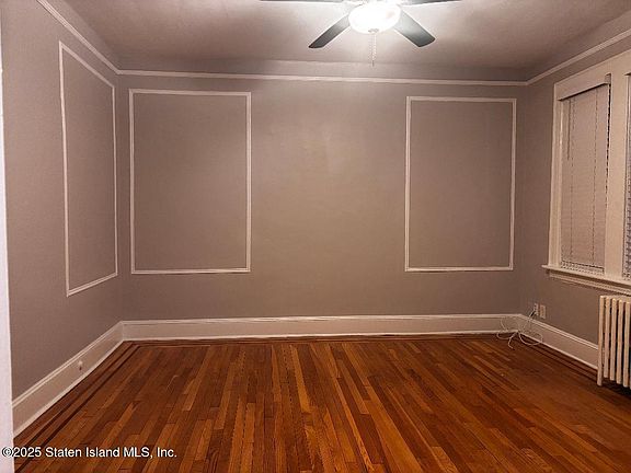 5th image of 90 Oxford Pl #1R