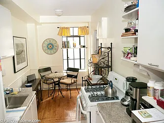 Rented by McDonagh Real Estate