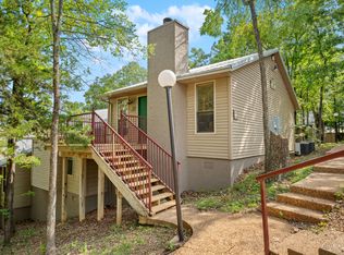 35 Mocking Jay Ln BUILDING 112-28, Kimberling City, MO 65686