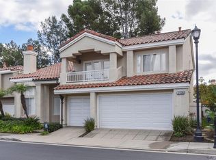 3106 Corte Hermosa, Newport Beach, CA 92660