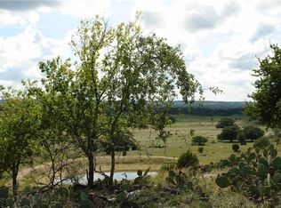 1179 Fm 572 E, Goldthwaite, TX 76844