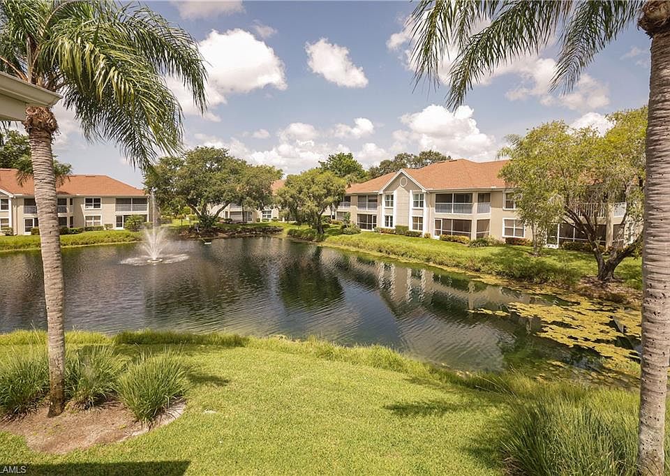 1st image of 9852 Luna CIR #B-204