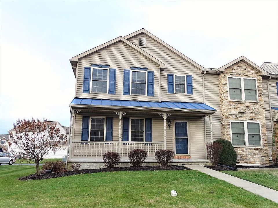 1st image of 150 Gable Dr #L-0193