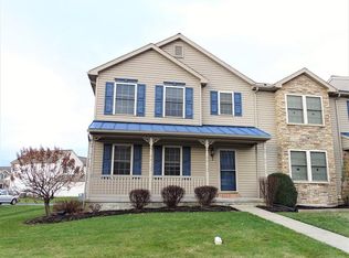 150 Gable Dr #L-0193, Myerstown, PA 17067